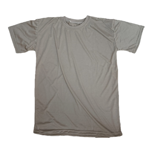 تيشيرت سادة (XL)